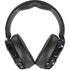 NBA Milwaukee Bucks Marble Skullcandy Venue Skin
