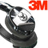 NBA Milwaukee Bucks Marble Skullcandy Venue Skin