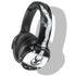 NBA Milwaukee Bucks Marble Skullcandy Venue Skin