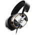 NBA Milwaukee Bucks Marble SteelSeries Arctis 5 Skin
