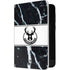 NBA Milwaukee Bucks Marble Surface Duo Skin