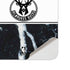 NBA Milwaukee Bucks Marble Surface Duo Skin