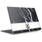 NBA Milwaukee Bucks Marble Surface Laptop 3 13.5in Skin