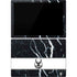 NBA Milwaukee Bucks Marble Surface Pro 7 Skin