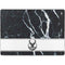 NBA Milwaukee Bucks Marble Surface Pro 9 Skin