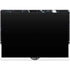 NBA Milwaukee Bucks Marble Surface Pro 9 Skin