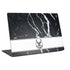 NBA Milwaukee Bucks Marble Universal Laptop 14in (11.4 x 8.2in) Skin