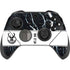 NBA Milwaukee Bucks Marble Xbox Elite Wireless Controller Series 2 Skin
