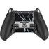 NBA Milwaukee Bucks Marble Xbox Elite Wireless Controller Series 2 Skin