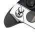 NBA Milwaukee Bucks Marble Xbox Elite Wireless Controller Series 2 Skin