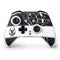 NBA Milwaukee Bucks Marble Xbox One S Controller Skin