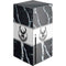 NBA Milwaukee Bucks Marble Xbox Series X Console Skin