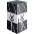 NBA Milwaukee Bucks Marble Xbox Series X Console Skin