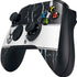 NBA Milwaukee Bucks Marble Xbox Series X Controller Skin