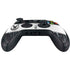 NBA Milwaukee Bucks Marble Xbox Series X Controller Skin