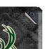 NBA Milwaukee Bucks Rusted Dark Cooler Master MasterBox Q300L Mini Tower Skin
