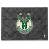 NBA Milwaukee Bucks Rusted Dark HP Envy Skin