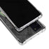 NBA Milwaukee Bucks Rusted Dark Galaxy Note20 5G Clear Case