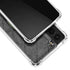 NBA Milwaukee Bucks Rusted Dark Galaxy S21 Plus 5G Clear Case