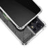 NBA Milwaukee Bucks Rusted Dark Galaxy S21 Ultra 5G Clear Case