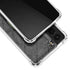 NBA Milwaukee Bucks Rusted Dark Galaxy S22 Plus Clear Case