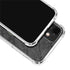 NBA Milwaukee Bucks Rusted Dark iPhone 12 Clear Case