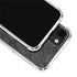 NBA Milwaukee Bucks Rusted Dark iPhone 13 Clear Case