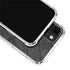 NBA Milwaukee Bucks Rusted Dark iPhone 15 Plus Clear Case