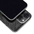 NBA Milwaukee Bucks Rusted Dark iPhone 14 Pro Max Skin