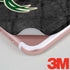 NBA Milwaukee Bucks Rusted Dark iPhone 8 Skin
