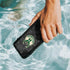 NBA Milwaukee Bucks Rusted Dark iPhone XR Waterproof Case