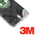 NBA Milwaukee Bucks Rusted Dark iPhone XS Max Skin
