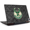 NBA Milwaukee Bucks Rusted Dark Legion Y720 Skin