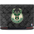 NBA Milwaukee Bucks Rusted Dark Legion Y720 Skin