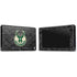 NBA Milwaukee Bucks Rusted Dark Nintendo Switch Bundle Skin