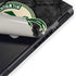 NBA Milwaukee Bucks Rusted Dark Nintendo Switch Bundle Skin
