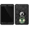 NBA Milwaukee Bucks Rusted Dark Otterbox Defender iPad Skin