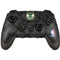 NBA Milwaukee Bucks Rusted Dark PlayStation Scuf Vantage 2 Controller Skin