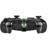 NBA Milwaukee Bucks Rusted Dark PlayStation Scuf Vantage 2 Controller Skin