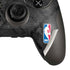 NBA Milwaukee Bucks Rusted Dark PlayStation Scuf Vantage 2 Controller Skin