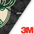 NBA Milwaukee Bucks Rusted Dark PS4 Console and Controller Bundle Skin