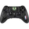 NBA Milwaukee Bucks Rusted Dark PS4/PC SCUF Impact Controller Skin