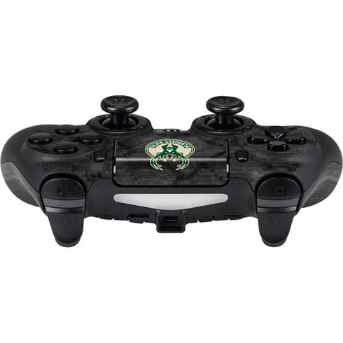 NBA Milwaukee Bucks Rusted Dark PS4/PC SCUF Impact Controller Skin