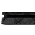 NBA Milwaukee Bucks Rusted Dark PS4 Slim Skin
