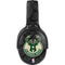 NBA Milwaukee Bucks Rusted Dark Skullcandy Venue Skin