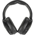 NBA Milwaukee Bucks Rusted Dark Skullcandy Venue Skin