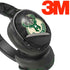 NBA Milwaukee Bucks Rusted Dark Skullcandy Venue Skin
