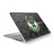 NBA Milwaukee Bucks Rusted Dark HP Spectre Skin