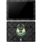 NBA Milwaukee Bucks Rusted Dark Surface Go Skin