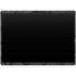 NBA Milwaukee Bucks Rusted Dark Surface Pro 9 Skin
